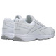 Reebok Work N cushion 4.0